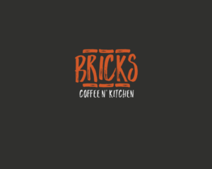 Logo-Design von PinkOrange für Gerandu GMBH | Design: #14521496