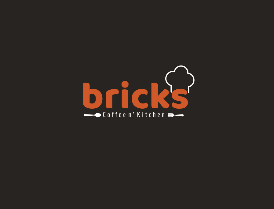 Logo-Design von PinkOrange für Gerandu GMBH | Design #14521498
