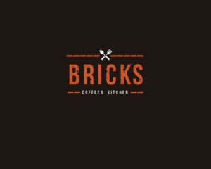 Logo-Design von PinkOrange für Gerandu GMBH | Design #14521685