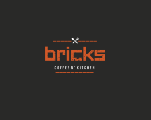 Logo-Design von PinkOrange für Gerandu GMBH | Design: #14521992