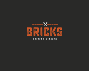 Logo-Design von PinkOrange für Gerandu GMBH | Design: #14528740