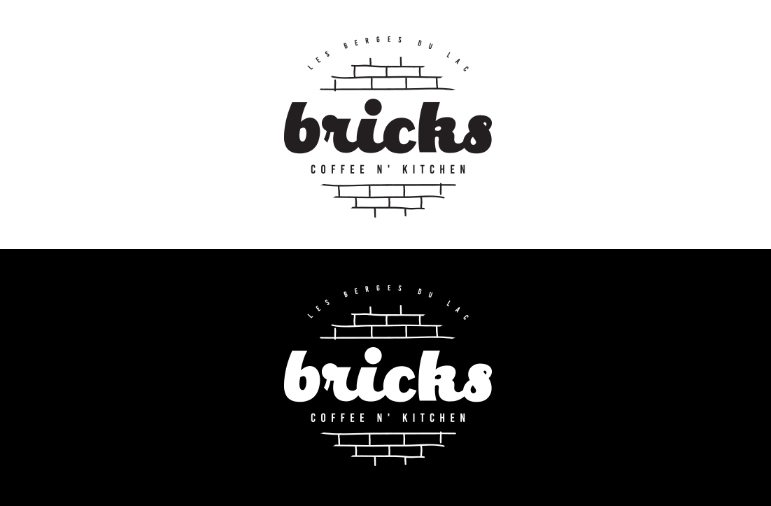 Logo Design by GLDesigns for Gerandu GMBH | Design #14523860
