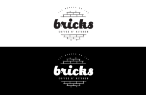 Logo-Design von GLDesigns für Gerandu GMBH | Design: #14523860