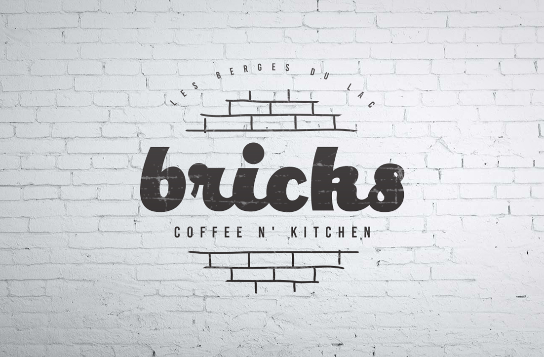 Logo Design by GLDesigns for Gerandu GMBH | Design #14523861