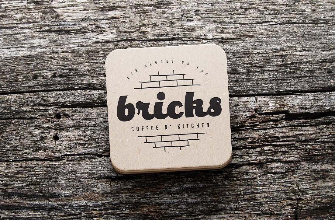 Logo Design by GLDesigns for Gerandu GMBH | Design #14523862