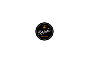 Logo-Design von ~idiaz~ für Gerandu GMBH | Design #14521257