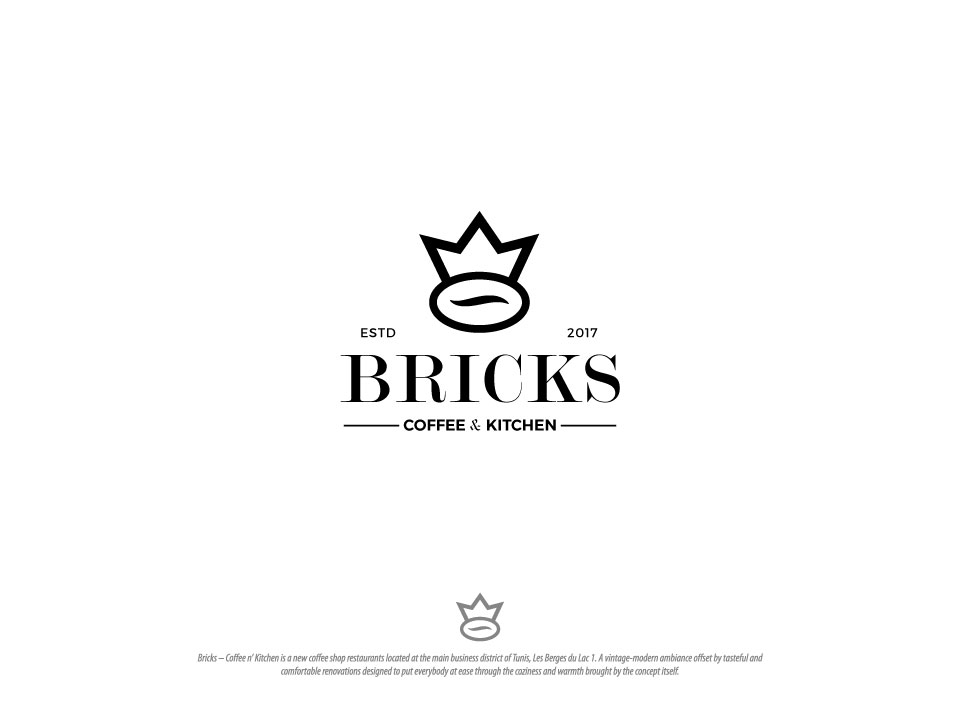 Logo Design by ZAR-PK for Gerandu GMBH | Design #14531120