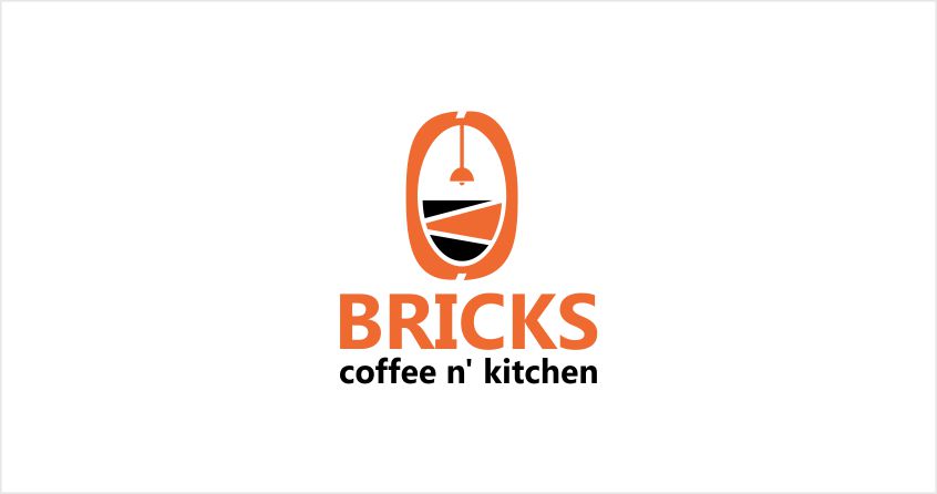 Logo Design by rddesign1992 for Gerandu GMBH | Design #14522602