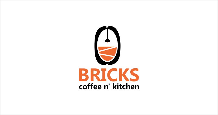 Logo-Design von rddesign1992 für Gerandu GMBH | Design #14522603