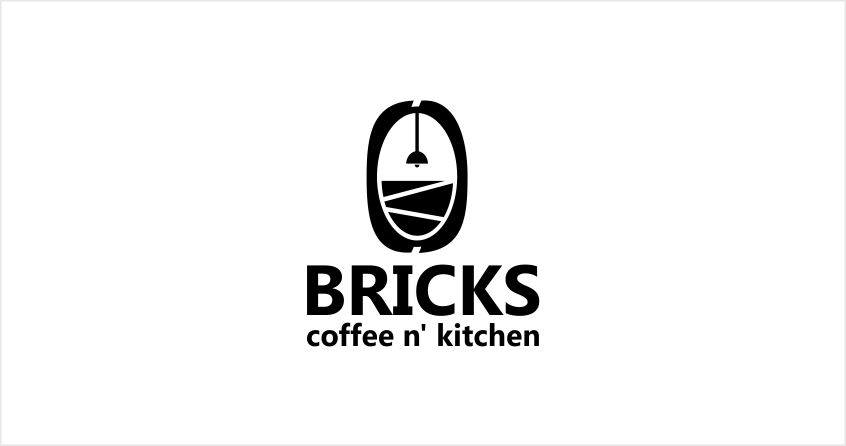 Logo-Design von rddesign1992 für Gerandu GMBH | Design #14522604