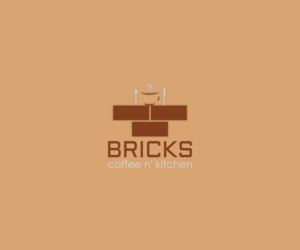 Logo-Design von Maggidesign für Gerandu GMBH | Design: #14522513