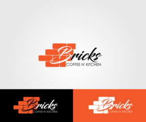 Logo Design by Aeidan for Gerandu GMBH | Design: #14522434