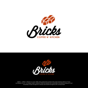 Logo-Design von Grapismo Brand Studio für Gerandu GMBH | Design: #14550206