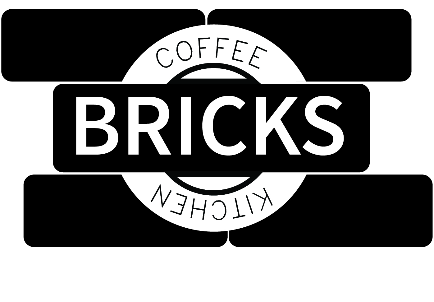 Logo Design by yeshs1300019 for Gerandu GMBH | Design #14533865