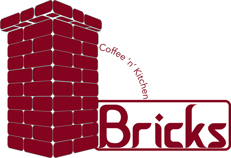 Logo Design by yeshs1300019 for Gerandu GMBH | Design #14533866