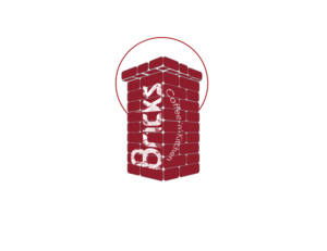 Logo-Design von yeshs1300019 für Gerandu GMBH | Design: #14533867