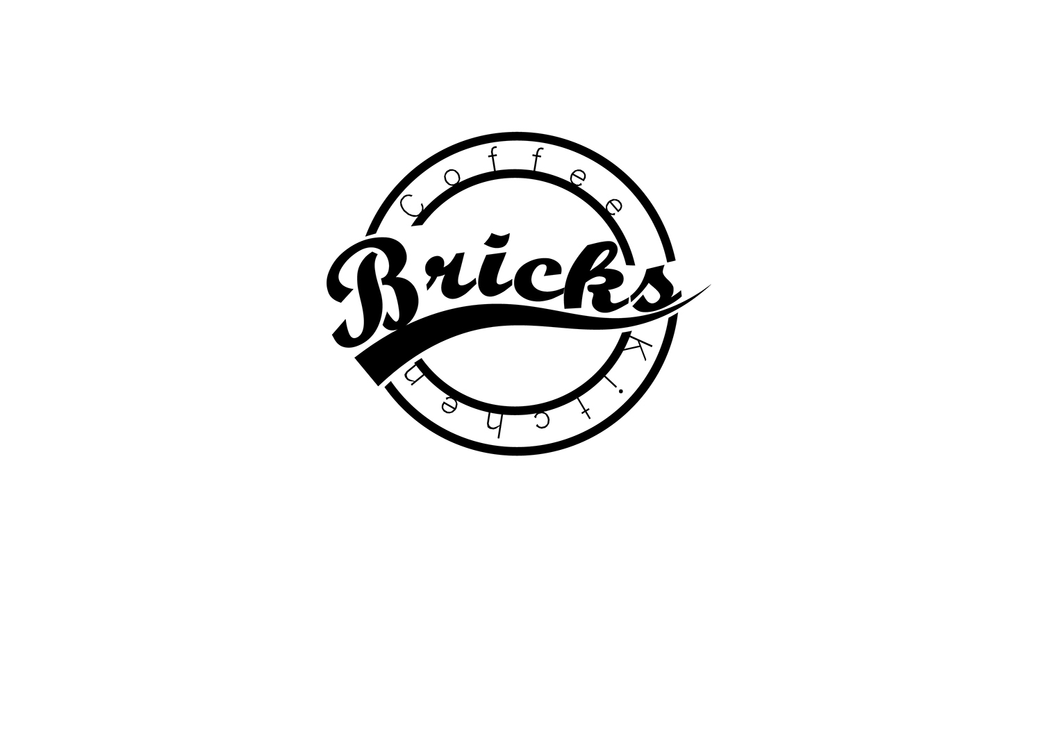 Logo-Design von yeshs1300019 für Gerandu GMBH | Design #14533868