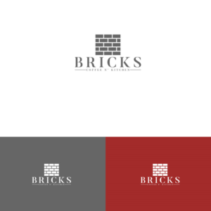 Logo-Design von DesignDUO für Gerandu GMBH | Design: #14563196