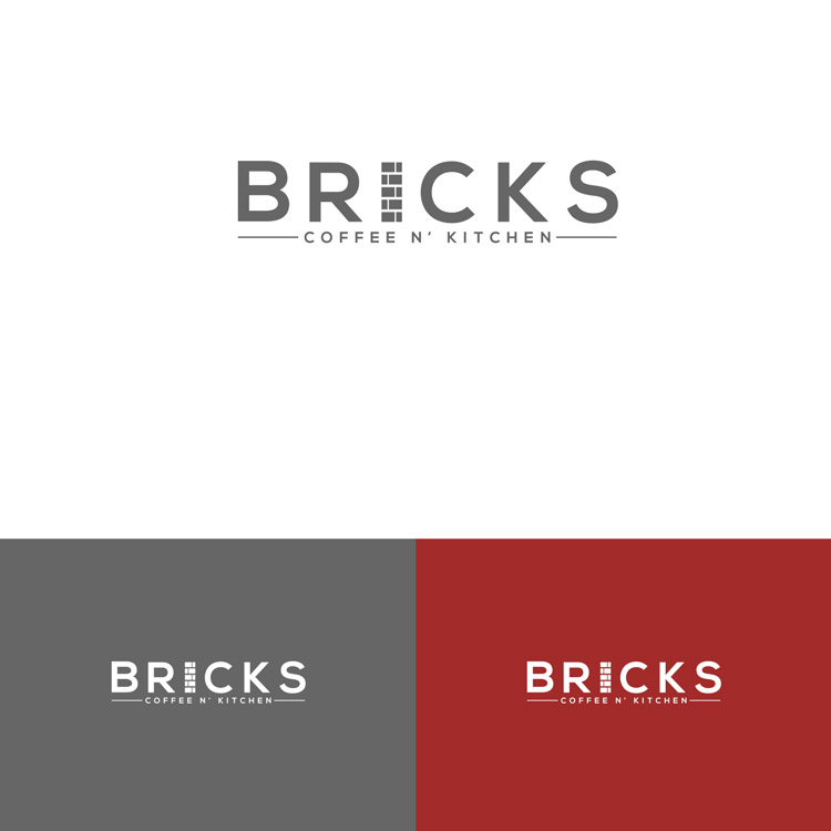 Design de Logo par DesignDUO pour Gerandu GMBH | Design #14563201