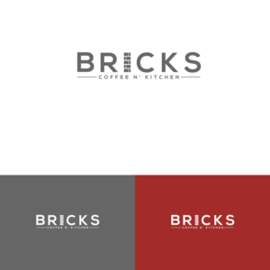 Logo-Design von DesignDUO für Gerandu GMBH | Design: #14563201