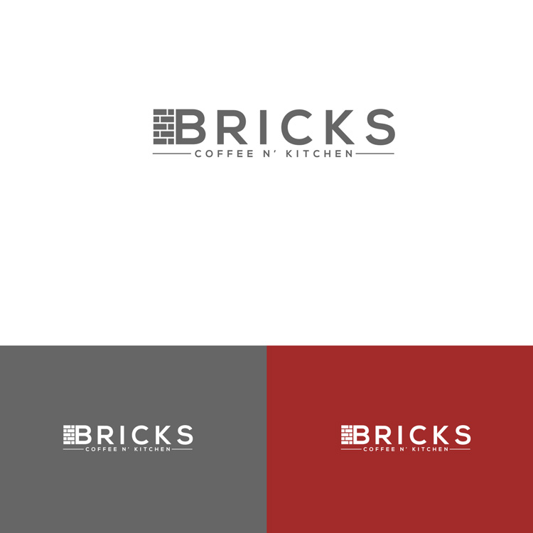 Logo Design by DesignDUO for Gerandu GMBH | Design #14563208