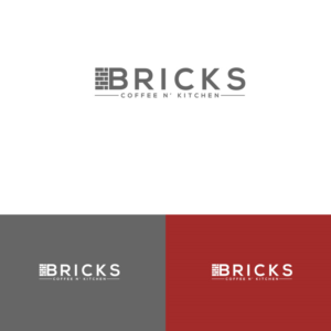 Logo-Design von DesignDUO für Gerandu GMBH | Design: #14563208