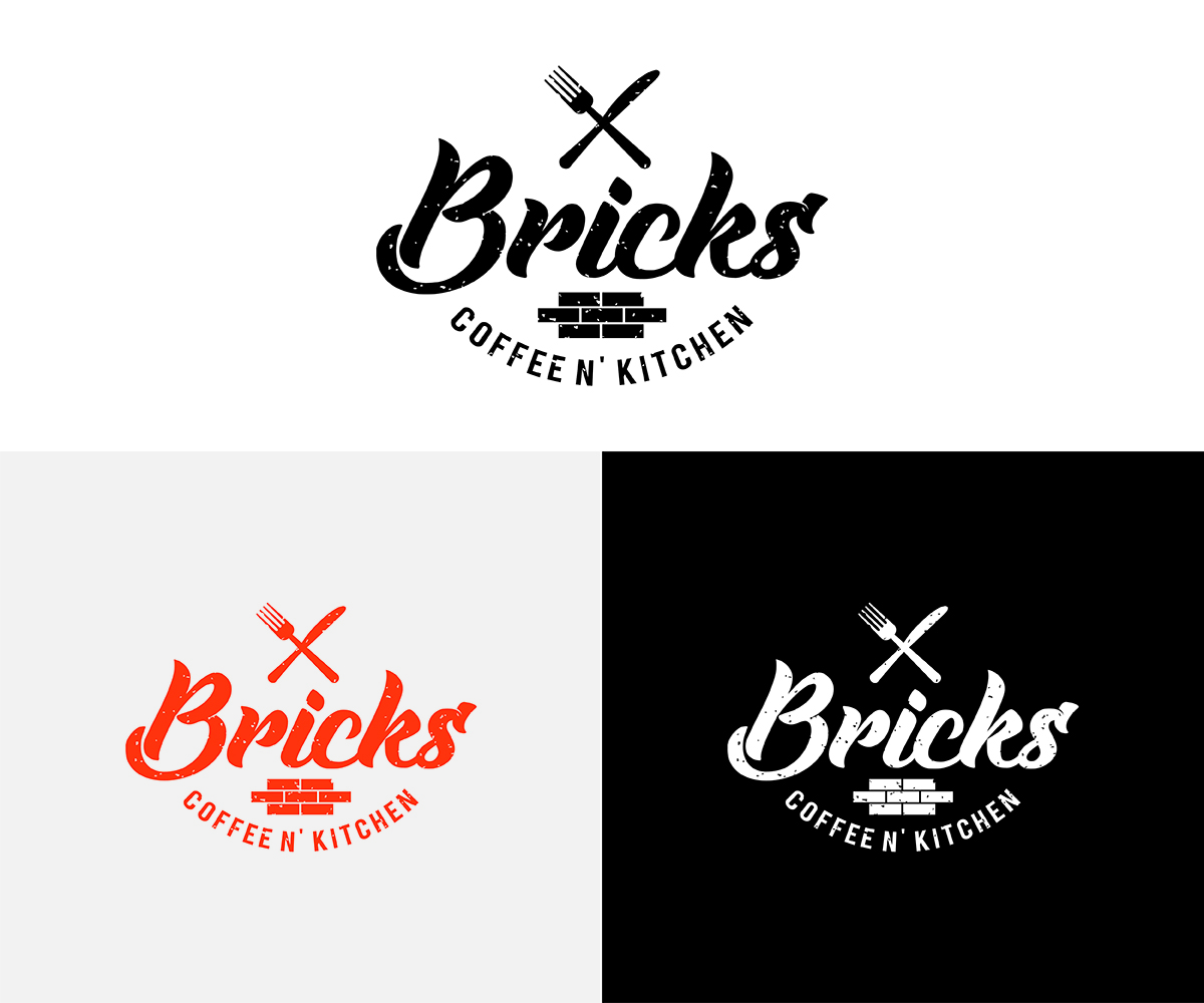 Logo Design by eMARK for Gerandu GMBH | Design #14532951