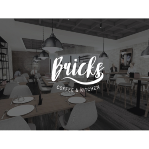 Logo Design by Violetwebdesigns