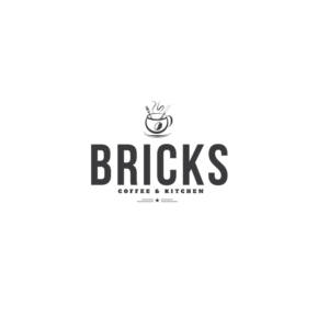 Logo-Design von Violetwebdesigns für Gerandu GMBH | Design: #14523068