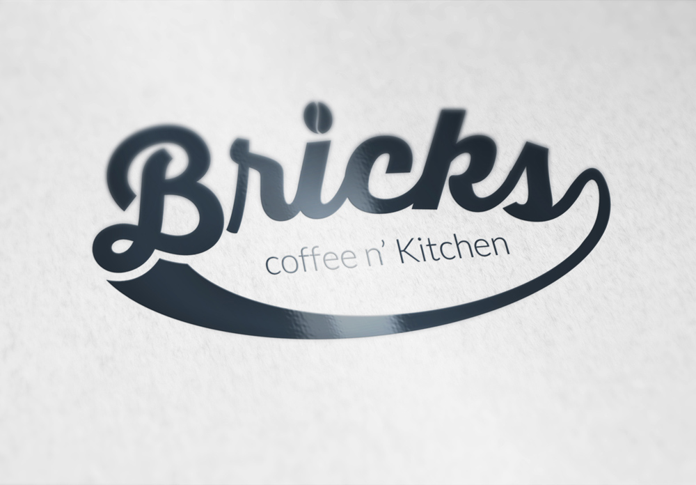 Logo Design by R.Bello for Gerandu GMBH | Design #14521928