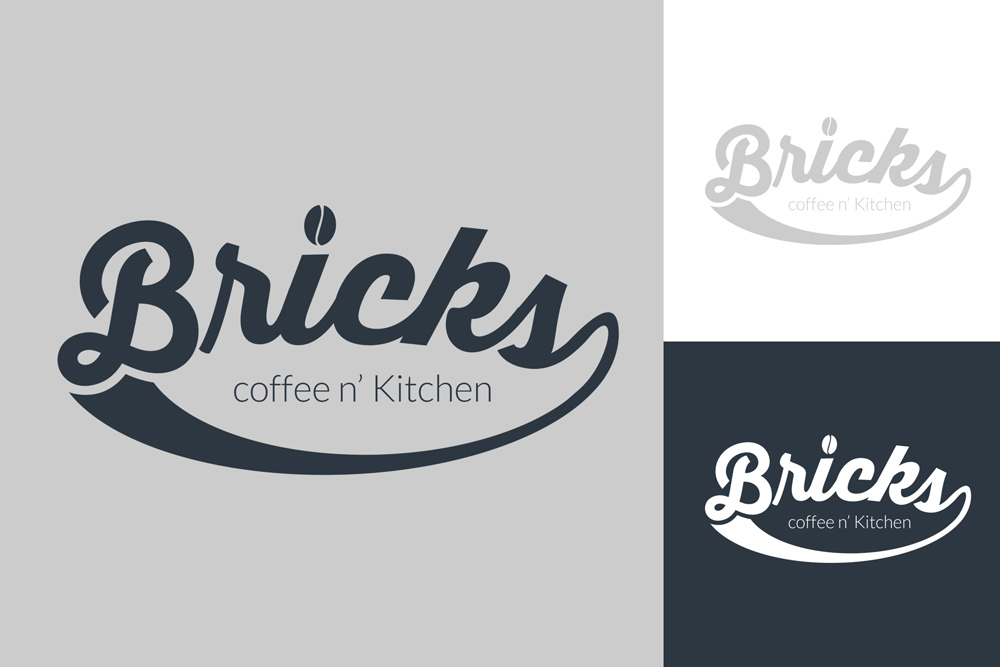 Logo Design by R.Bello for Gerandu GMBH | Design #14521931