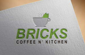 Logo-Design von Origin to Original für Gerandu GMBH | Design: #14532829