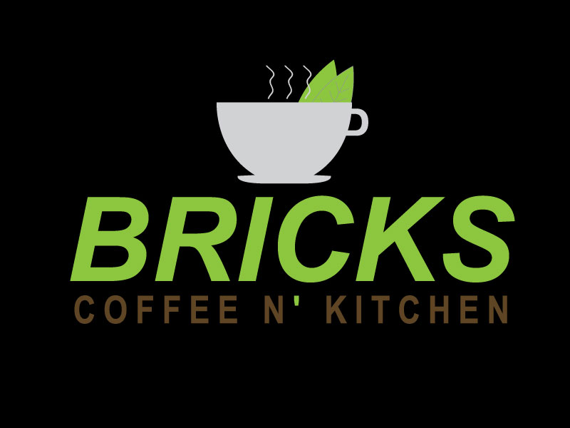 Logo Design by Origin to Original for Gerandu GMBH | Design #14532830