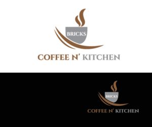 Logo Design by shgshikder5 for Gerandu GMBH | Design: #14563863