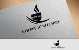 Logo Design by shgshikder5 for Gerandu GMBH | Design: #14563864