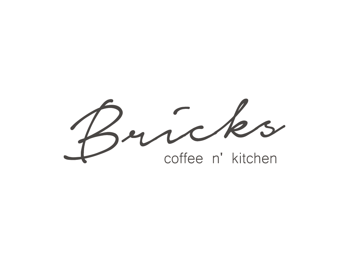 Logo-Design von Bima Shankara für Gerandu GMBH | Design #14521510