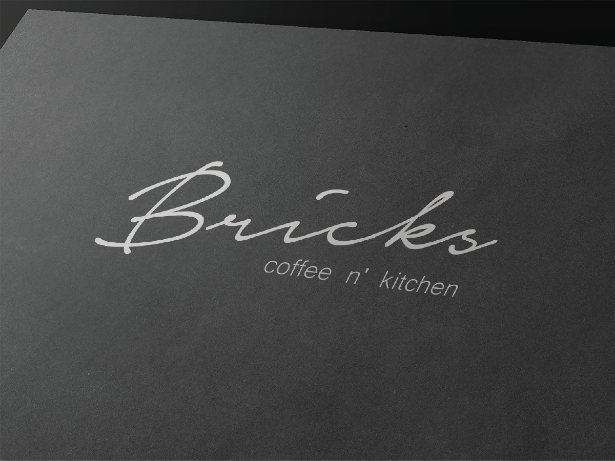 Logo Design by Bima Shankara for Gerandu GMBH | Design #14521511