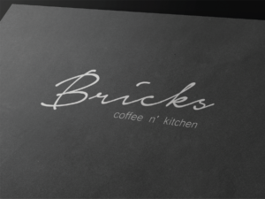 Logo-Design von Bima Shankara für Gerandu GMBH | Design: #14521511