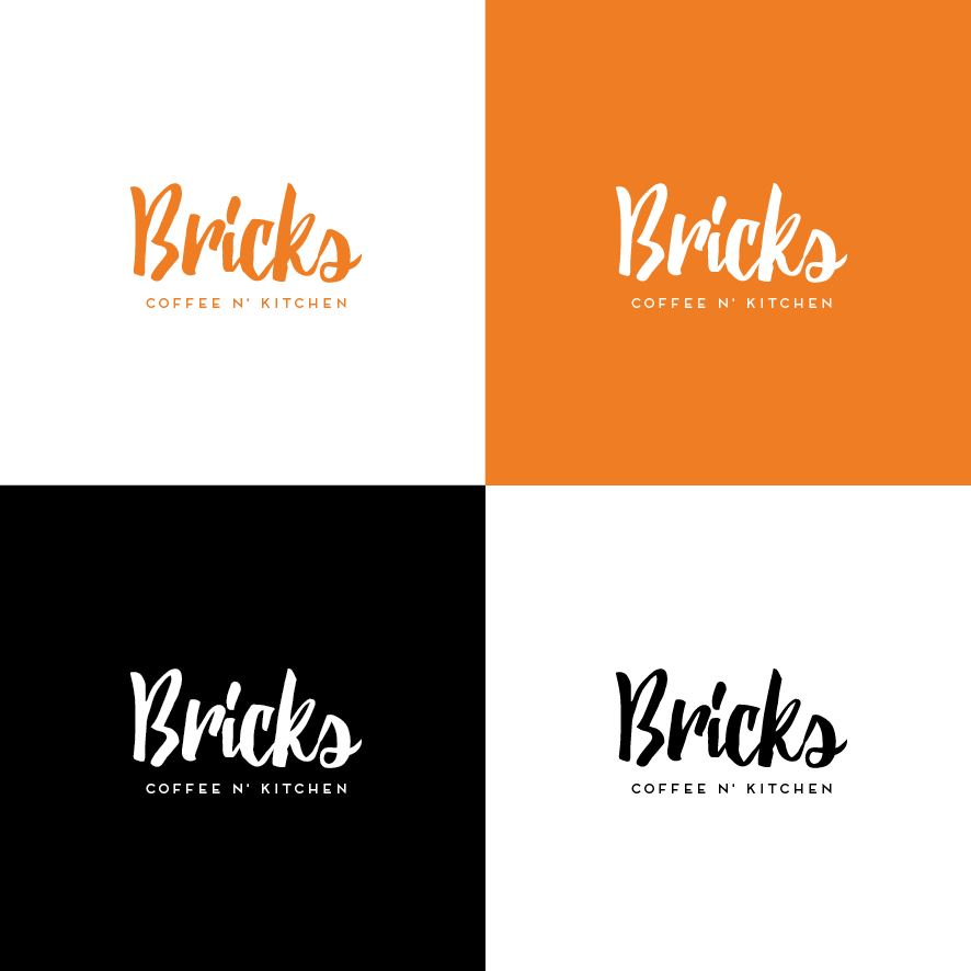 Logo Design by Chynthia for Gerandu GMBH | Design #14522948