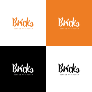 Logo-Design von Chynthia für Gerandu GMBH | Design: #14522948