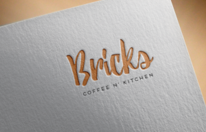 Logo-Design von Chynthia für Gerandu GMBH | Design: #14522950