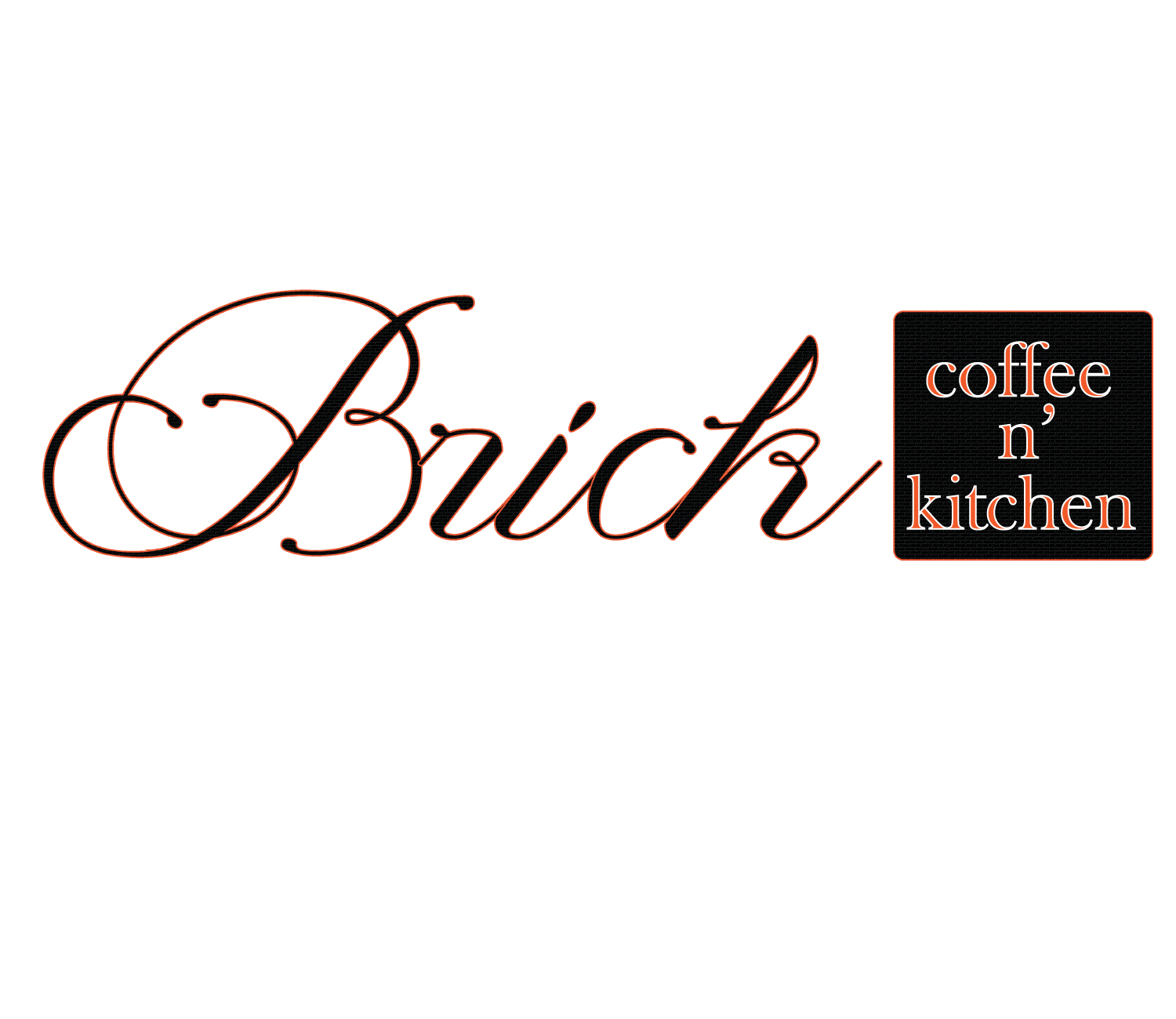 Design de Logo par Goran Novakovic pour Gerandu GMBH | Design #14556541