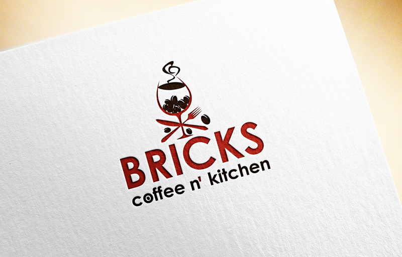 Logo Design by fhrajeb for Gerandu GMBH | Design #14524379