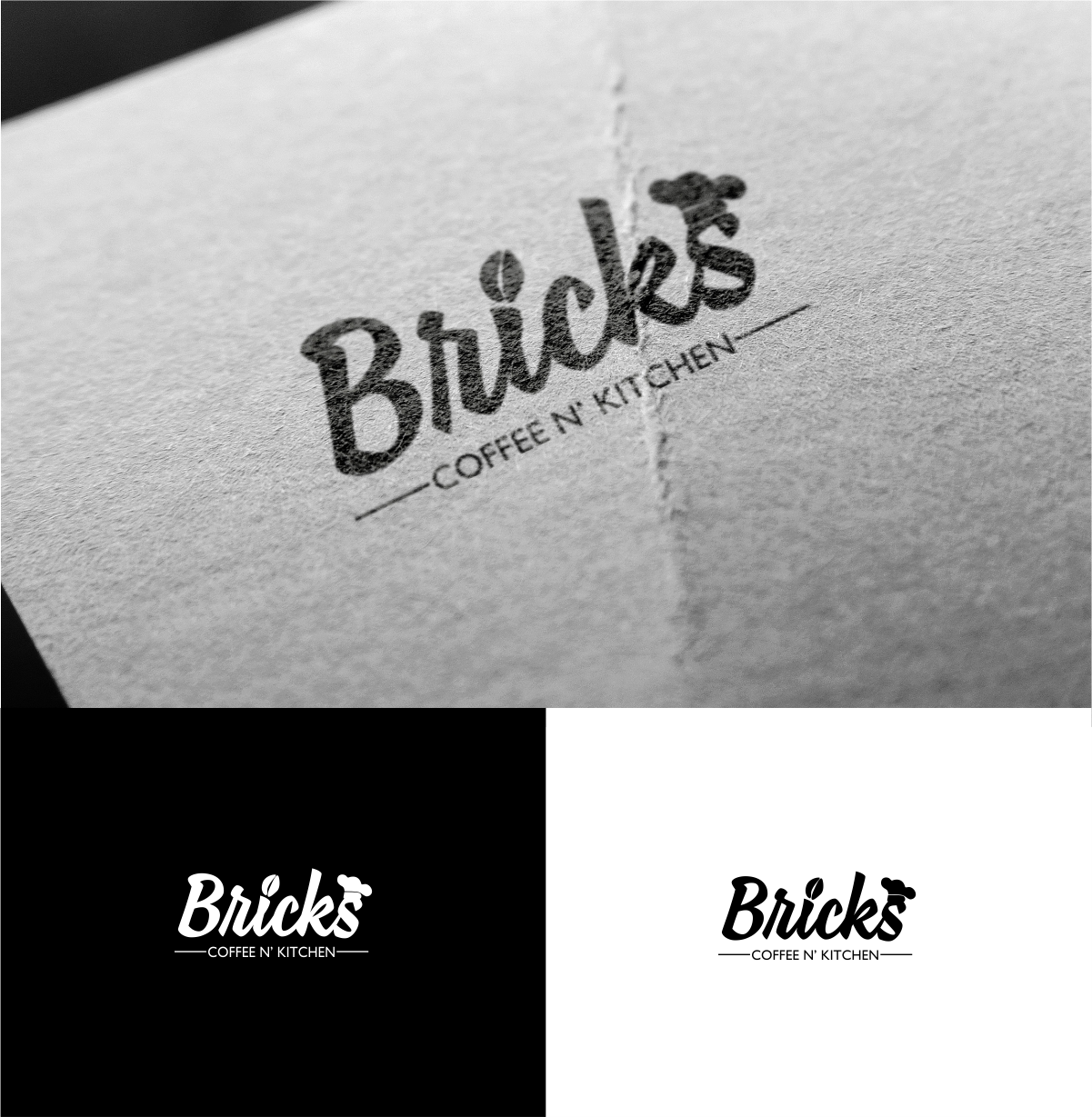 Design de Logo par dumx pour Gerandu GMBH | Design #14529573