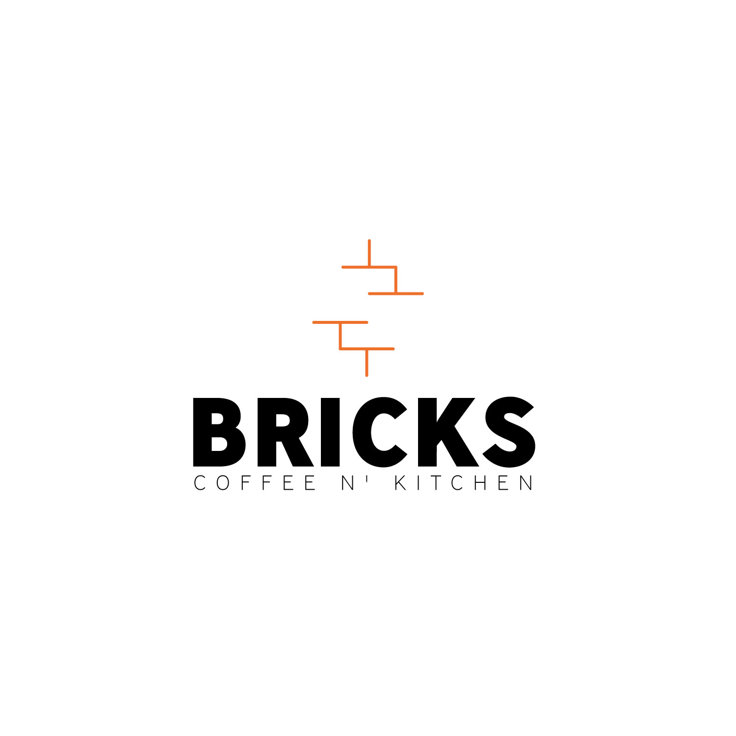 Logo Design by Ojalá for Gerandu GMBH | Design #14521623
