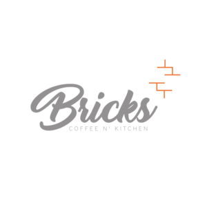 Logo-Design von Ojalá für Gerandu GMBH | Design: #14521767