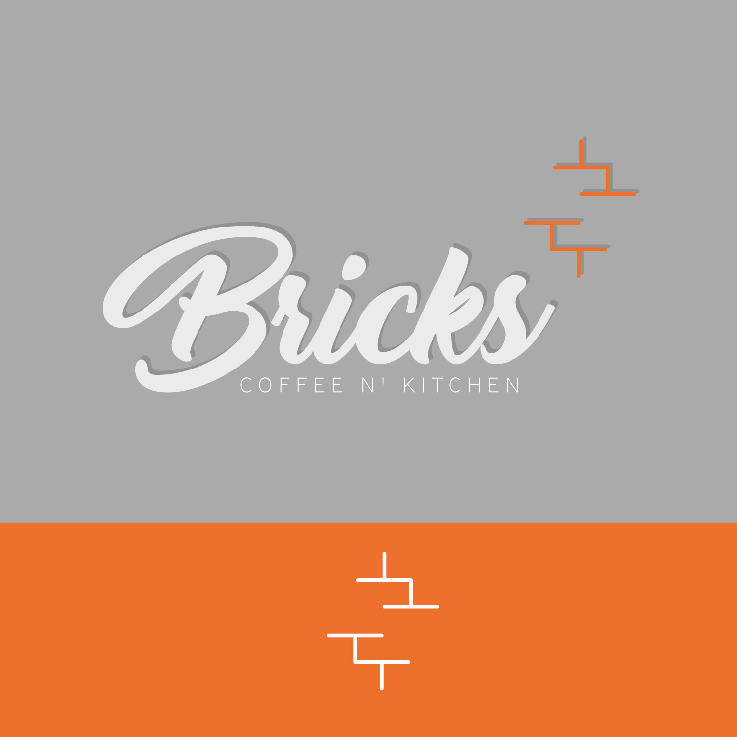 Logo Design by Ojalá for Gerandu GMBH | Design #14522044