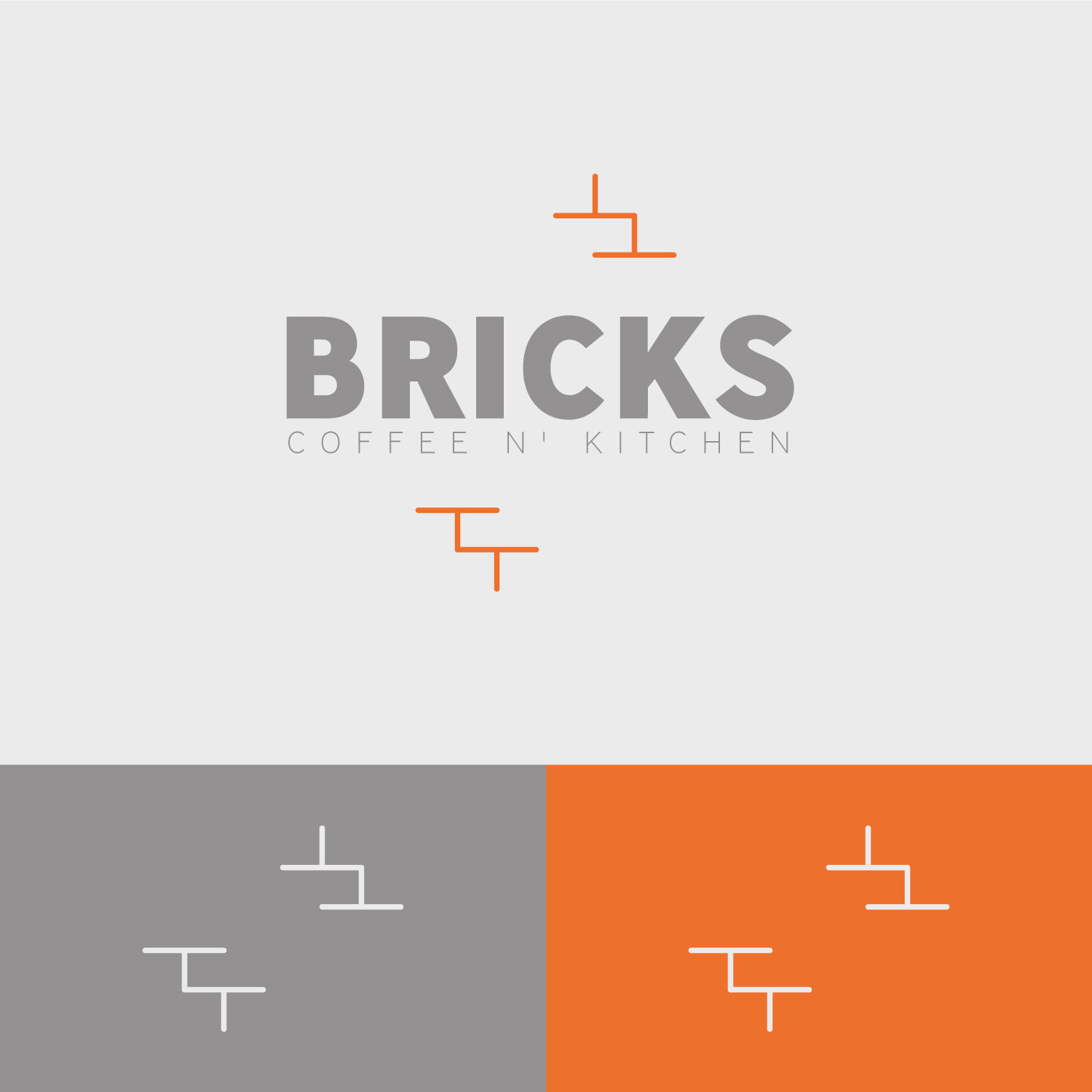 Logo-Design von Ojalá für Gerandu GMBH | Design #14523717