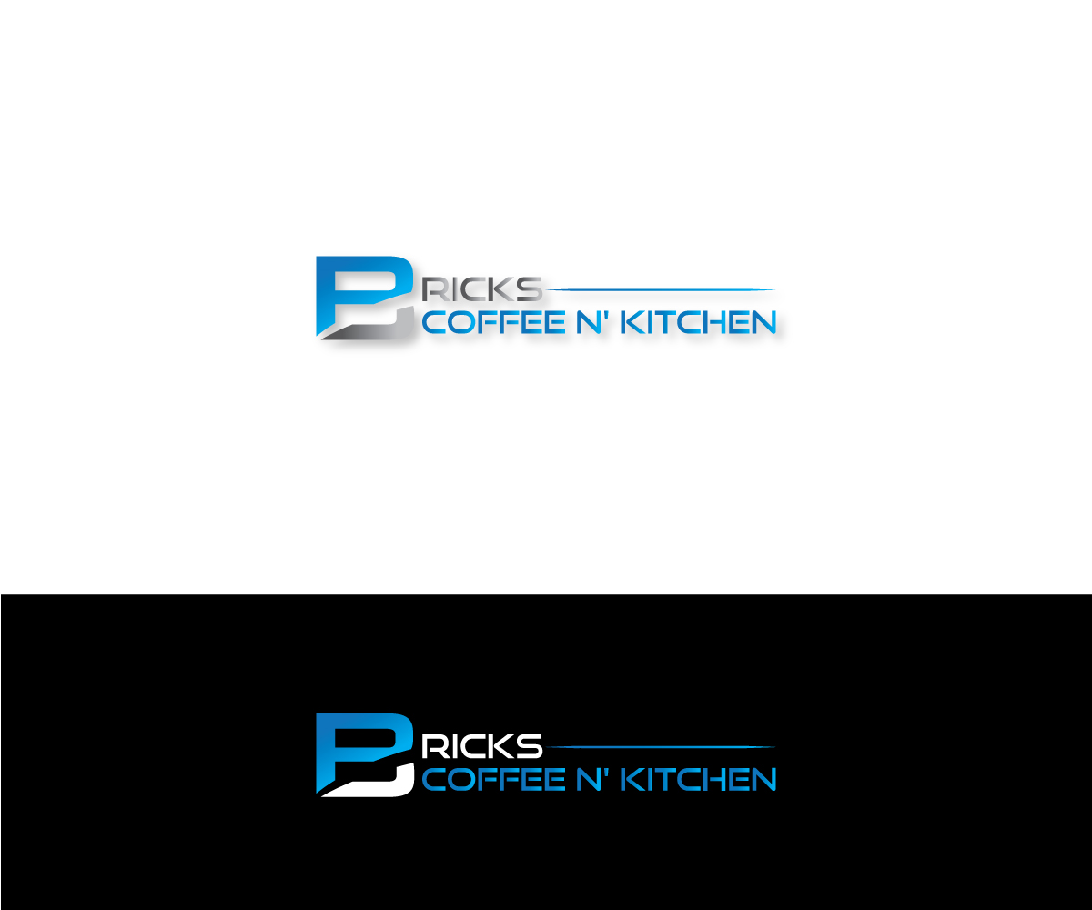 Design de Logo par smartking121 pour Gerandu GMBH | Design #14529238