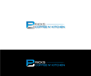 Logo-Design von smartking121 für Gerandu GMBH | Design: #14529238